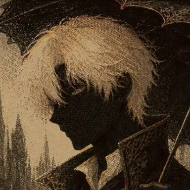 Profile image of Painting