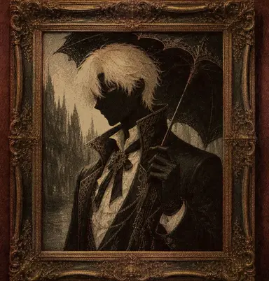 Profile image of Painting