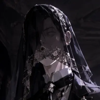 Profile image of Butler