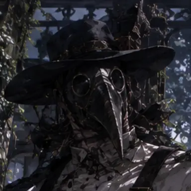 Profile image of Gardener