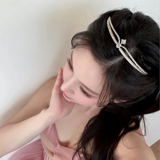 정선아