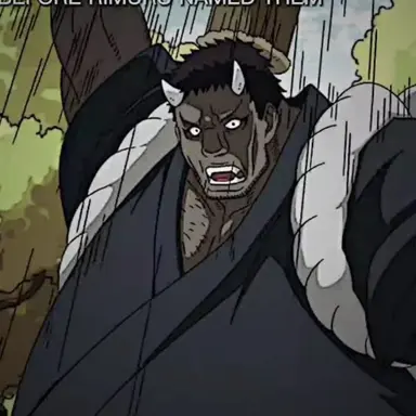 Profile image of 大柄の男