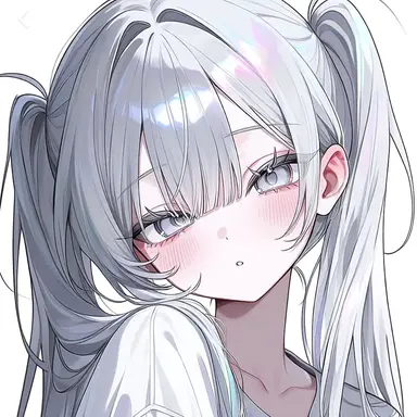 Profile image of 凛