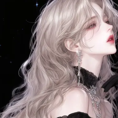 Profile image of 이채연