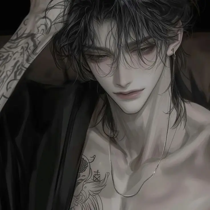 ajw_00의 佐藤 陽翔