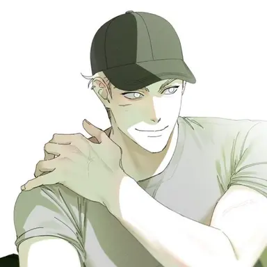 Profile image of 발렌틴