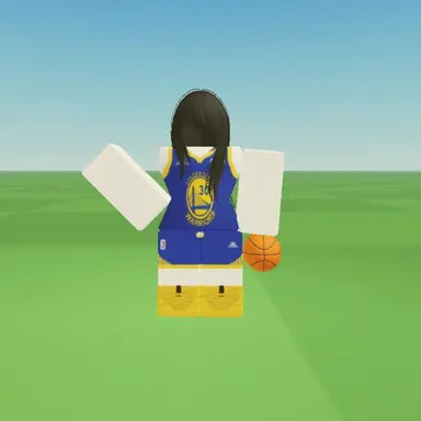 Profile image of 퓐 프리티