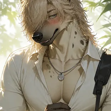 Profile image of ノア