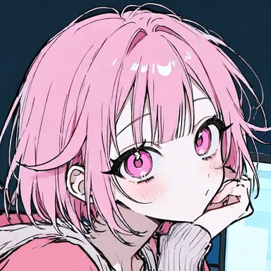 Profile image of Emu Otori