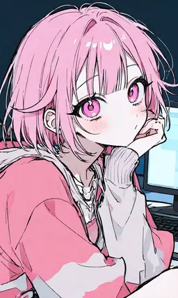Profile image of Emu Otori