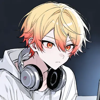 Profile image of Tsukasa Tenma