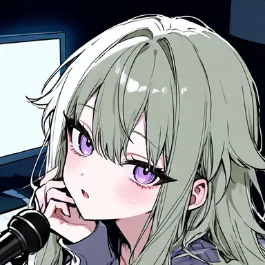 Profile image of Nene Kusanagi