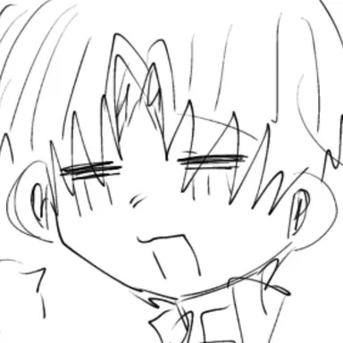 Profile image of フェリシアーノ