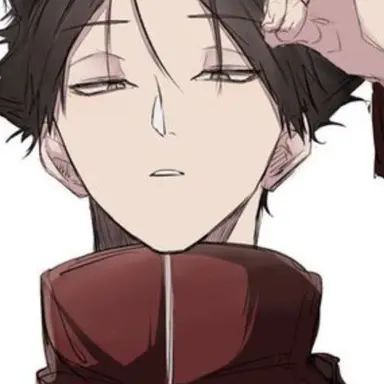Profile image of Rintaro Suna