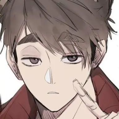 Profile image of Osamu Miya