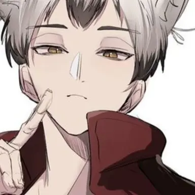 Profile image of Shinsuke Kita