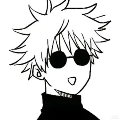 Profile image of 悟
