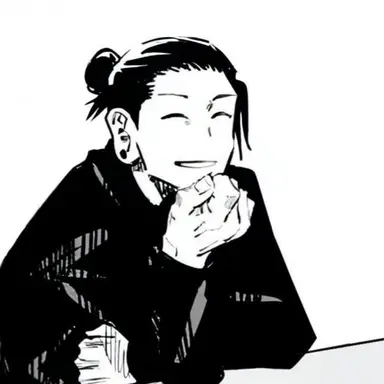 Profile image of 傑