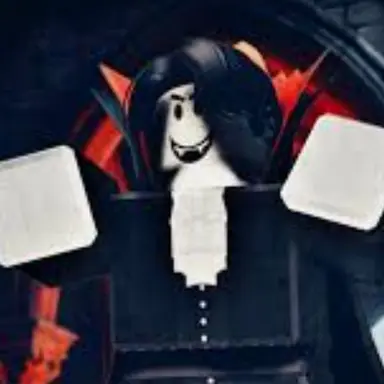 Profile image of ギルバート
