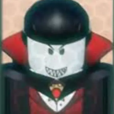 Profile image of ヴィラド