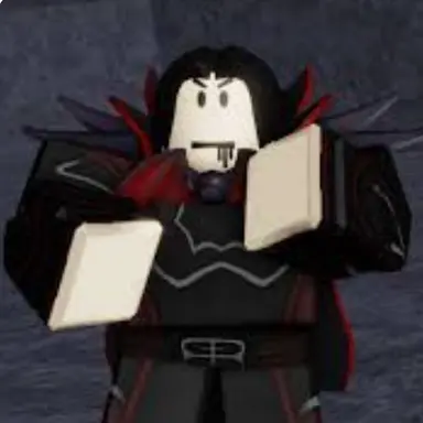 Profile image of ヴィクター