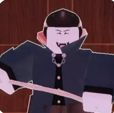 Profile image of ヴァイス