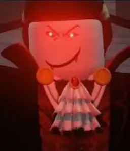 Profile image of ヴィラド