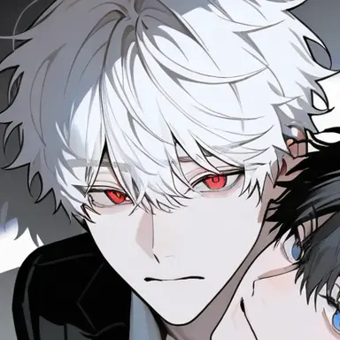 Profile image of 藍