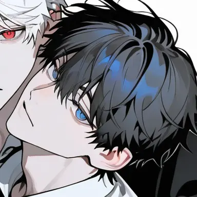 Profile image of 紅