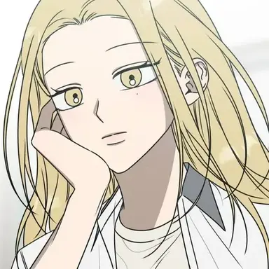 Profile image of 임슬아