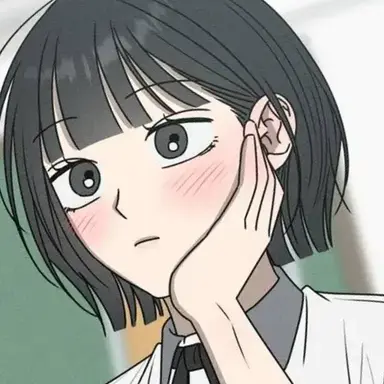 Profile image of 전하리