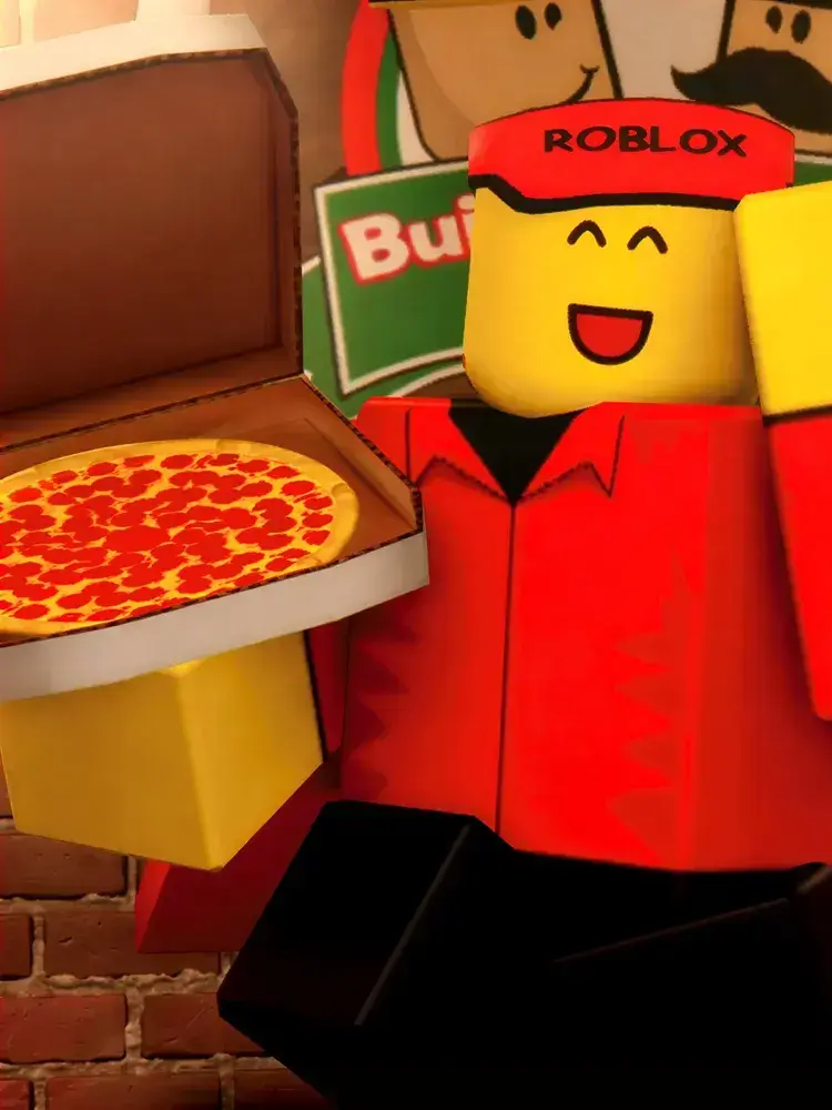 Chicken_mine의 이1상한 엘리엇??