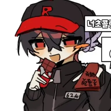 Profile image of 유기사