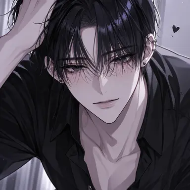Profile image of 湊