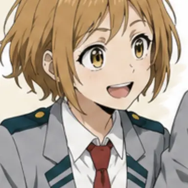 Profile image of 白石花那