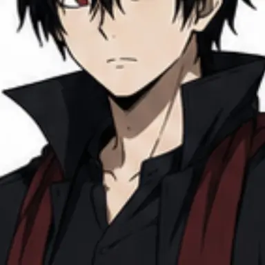 Profile image of 紅蓮