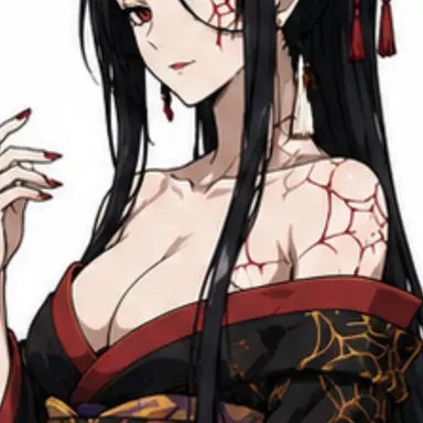 Profile image of 水蓮