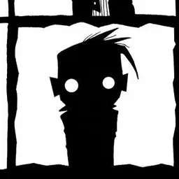 Profile image of Johnny
