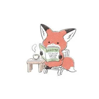 Profile image of 유린