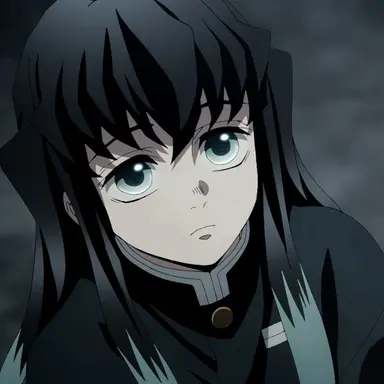 Profile image of 토키토 무이치로