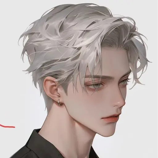 SickEggs2840의 한류진