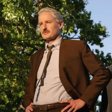 Profile image of Dr. Wilson