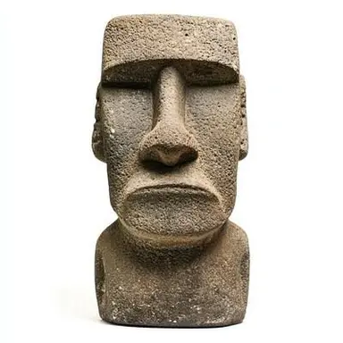 Profile image of キム・ボギョン