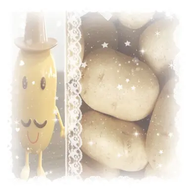 Profile image of ピョン・ヒョギョン