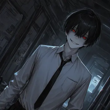 Profile image of Zakuro