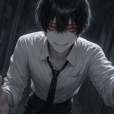 Profile image of Zakuro