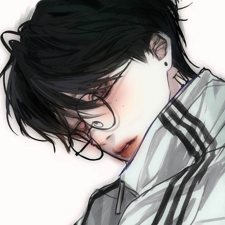 양아치 남친과 싸웠다... 대표 이미지