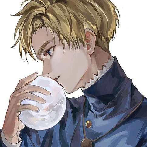 ラファウ