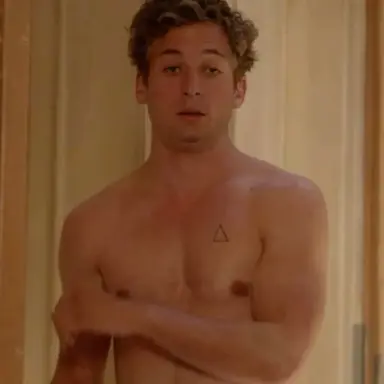 Profile image of Lip Gallagher