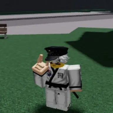 Profile image of 누브